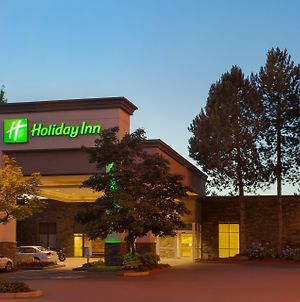 Holiday Inn Portland-Airport Exterior photo
