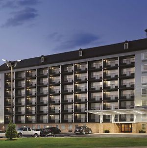 Country Inn & Suites By Radisson, Pigeon Forge South, Tn Exterior photo