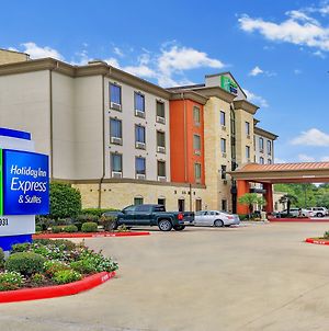 Holiday Inn Express & Suites Houston South - Near Pearland, An Ihg Hotel Exterior photo
