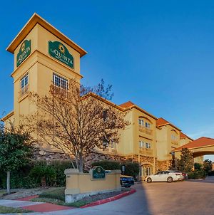La Quinta Inn & Suites By Wyndham Houston Energy Corridor Exterior photo