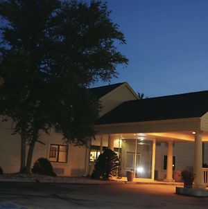 La Quinta Inn By Wyndham Omaha Southwest Exterior photo
