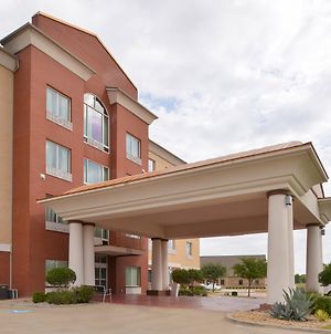 Holiday Inn Express Hotel & Suites Royse City - Ro Exterior photo