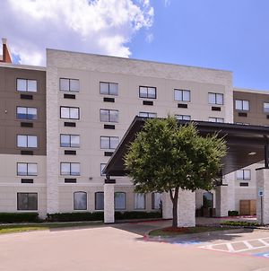 Holiday Inn Express Hotel & Suites Mesquite Exterior photo