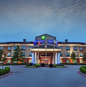 Holiday Inn Express Hotel & Suites Orange Exterior photo