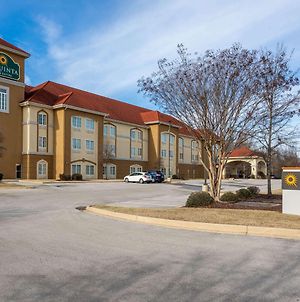 La Quinta Inn & Suites By Wyndham Huntsville Airport Madison Exterior photo