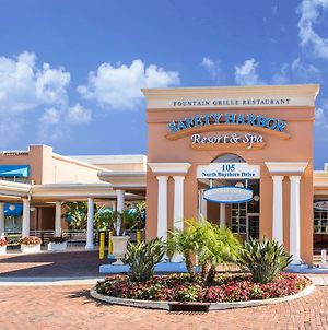 Safety Harbor Resort & Spa Trademark Collection By Wyndham Exterior photo
