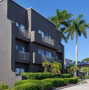 La Quinta By Wyndham Ft. Myers - Sanibel Gateway Hotel Fort Myers Exterior photo