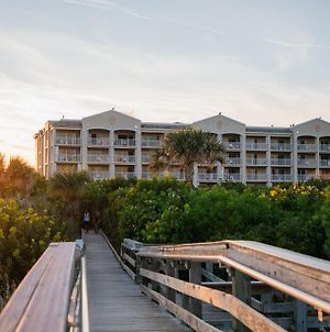 Holiday Inn Club Vacations Cape Canaveral Beach Resort Exterior photo