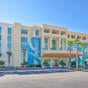 Holiday Inn Resort Fort Walton Beach Exterior photo
