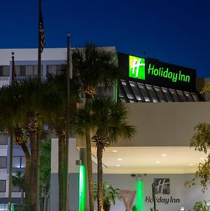 Holiday Inn Orlando International Airport, An Ihg Hotel Exterior photo