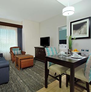 Homewood Suites By Hilton Ft. Lauderdale Airport-Cruise Port Dania Beach Exterior photo