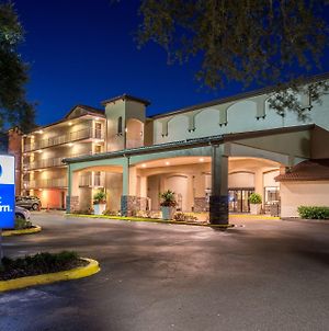 Best Western International Drive - Orlando Hotel Exterior photo