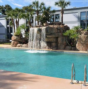 Opal Hotel & Suites Orlando Exterior photo