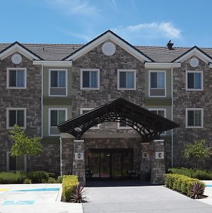 Staybridge Suites Fairfield Napa Valley Area, An Ihg Hotel Exterior photo