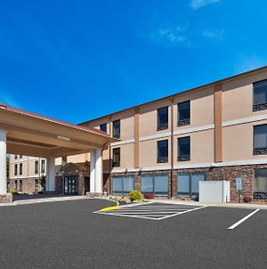 Holiday Inn Express Chillicothe East, An Ihg Hotel Exterior photo