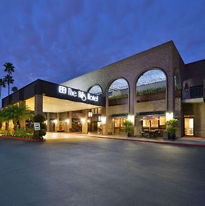 The Hills Hotel, Ascend Hotel Collection Laguna Hills Exterior photo
