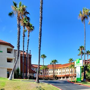 Holiday Inn Express San Diego - La Mesa, An Ihg Hotel Exterior photo