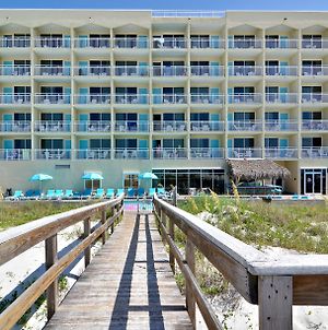 Beal House Fort Walton Beach, Tapestry Collection By Hilton Exterior photo