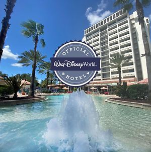 Holiday Inn Orlando - Disney Springs™ Area, An Ihg Hotel Lake Buena Vista Exterior photo