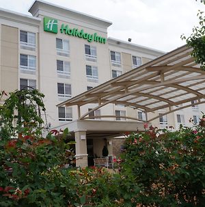 Holiday Inn Portsmouth Downtown, An Ihg Hotel Exterior photo