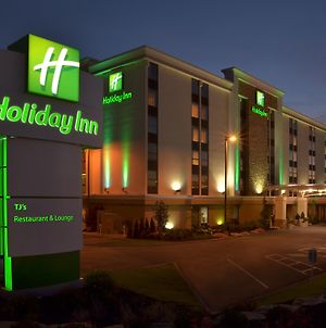 Holiday Inn Youngstown-South Boardman Exterior photo