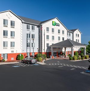 Holiday Inn Express Charlotte West - Gastonia, An Ihg Hotel Exterior photo