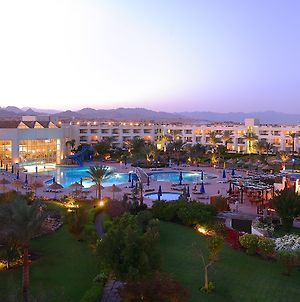 Aurora Oriental Resort Sharm el-Sheikh Exterior photo