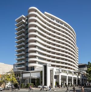 Rydges South Bank Brisbane Hotel Exterior photo