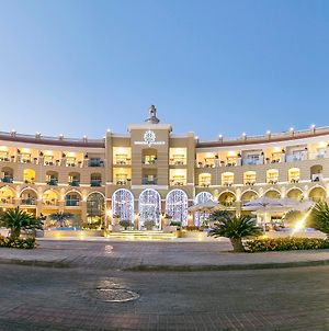 Kaisol Romance Resort Sahl Hasheesh - Adults Only Hurghada Exterior photo