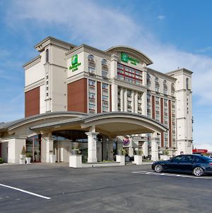 Holiday Inn Hotel & Suites Conference Center Saint Catharines Exterior photo