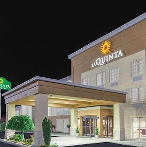 La Quinta By Wyndham Knoxville North I-75 Hotel Powell Exterior photo