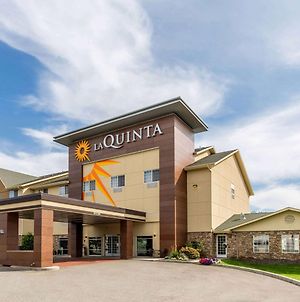 La Quinta Inn & Suites By Wyndham Spokane Valley Exterior photo