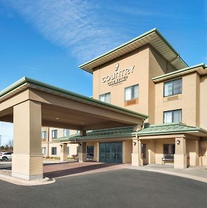 Country Inn & Suites By Radisson, Madison West, Wi Middleton Exterior photo