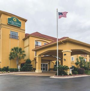 La Quinta Inn & Suites By Wyndham Prattville Exterior photo