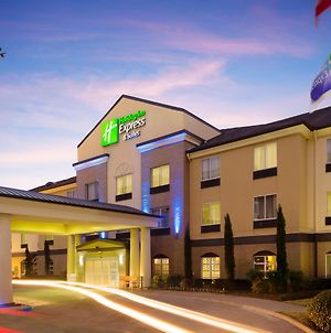 Holiday Inn Express & Suites Dfw-Grapevine Exterior photo