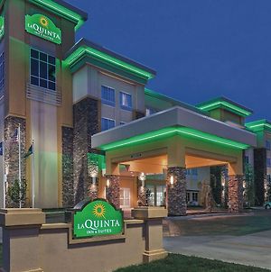 La Quinta By Wyndham Wichita Falls - Msu Area Hotel Exterior photo