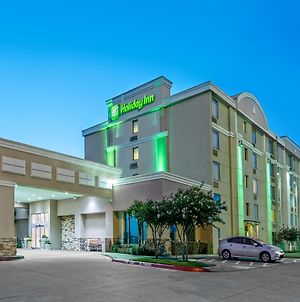 Holiday Inn Dallas Dfw Airport Area West Bedford Exterior photo