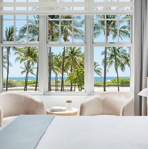 The Gabriel Miami South Beach, Curio Collection By Hilton Hotel Miami Beach Exterior photo