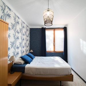Chambre Prive Chez L'Habitant- L'Estaque La Cote Bleue Marseille Exterior photo