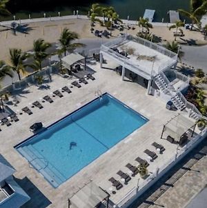 Kokis Paradise Key Hotel Key Largo Exterior photo