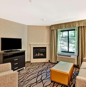 Homewood Suites By Hilton Boston/Cambridge-Arlington, Ma Exterior photo