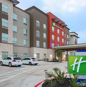Holiday Inn Express & Suites Houston - Hobby Airport Area, An Ihg Hotel Exterior photo