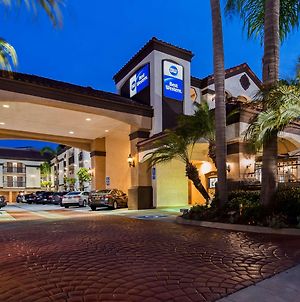Best Western Redondo Beach Galleria Inn Exterior photo