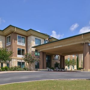 Holiday Inn Express & Suites Austin Sw - Sunset Valley Exterior photo