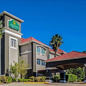 La Quinta Inn & Suites By Wyndham Corpus Christi Northwest Exterior photo