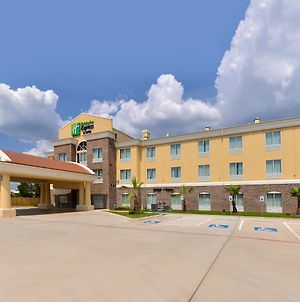 Holiday Inn Express & Suites Houston Nw - Tomball Area Exterior photo