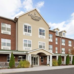 Country Inn & Suites By Radisson, Gettysburg, Pa Exterior photo