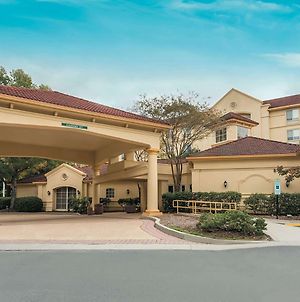 La Quinta Inn & Suites By Wyndham Raleigh/Durham Southpoint Exterior photo