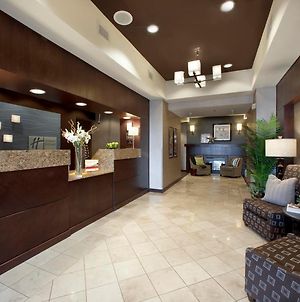 Holiday Inn Express & Suites Atlanta Nw - Powder Springs Austell Exterior photo
