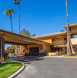 Surestay Plus Hotel By Best Western San Bernardino South Exterior photo
